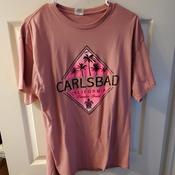 Shirt - Picture 2 of 2